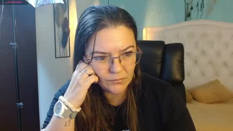 Jossie online show from June 7, 3:35 am