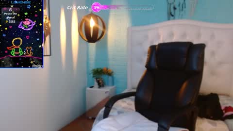 Snapshot of msjossie chatting on October 17, 3:54 am Jossie online show from October 17, 3:54 am