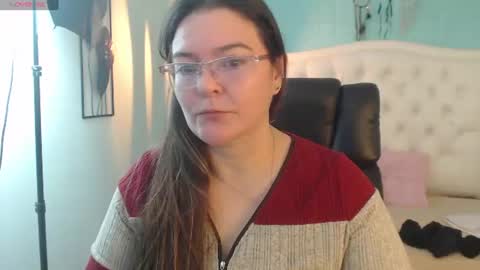Jossie online show from June 20, 3:43 am