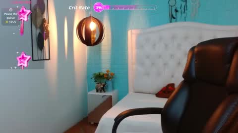 Snapshot of msjossie chatting on September 11, 3:40 am Jossie online show from September 11, 3:40 am