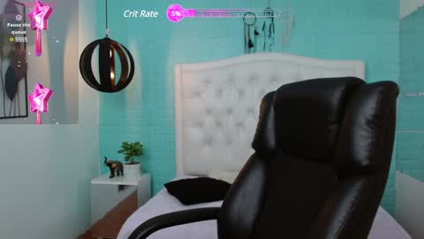 Snapshot of msjossie chatting on February 4, 2:49 am Jossie online show from February 4, 2:49 am