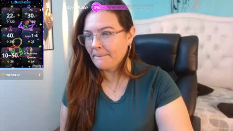 Snapshot of msjossie chatting on October 14, 3:31 am Jossie online show from October 14, 3:31 am