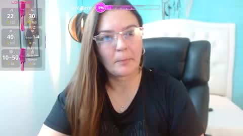 Snapshot of msjossie chatting on September 13, 4:20 am Jossie online show from September 13, 4:20 am