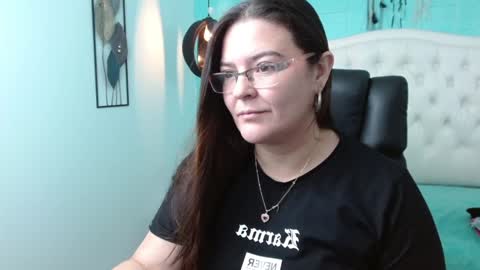 Snapshot of msjossie chatting on January 14, 3:01 am Jossie online show from January 14, 3:01 am