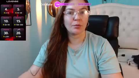 Snapshot of msjossie chatting on September 24, 3:38 am Jossie online show from September 24, 3:38 am