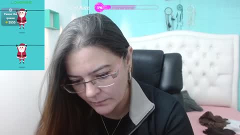 Snapshot of msjossie chatting on December 13, 11:28 pm Jossie online show from December 13, 11:28 pm