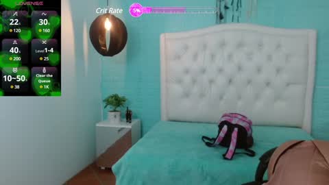 Snapshot of msjossie chatting on January 16, 2:30 am Jossie online show from January 16, 2:30 am