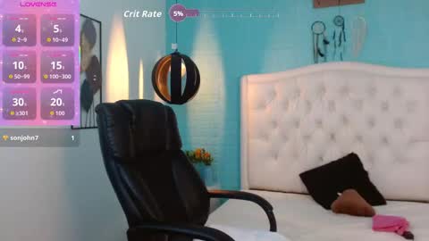 Snapshot of msjossie chatting on September 28, 4:41 am Jossie online show from September 28, 4:41 am