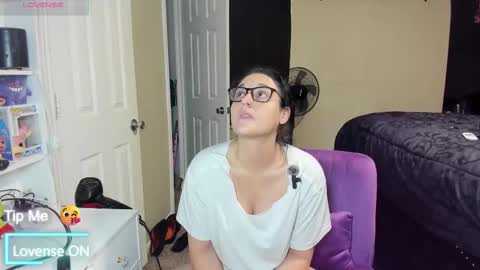 mskinkypunishur online show from January 7, 2:42 pm