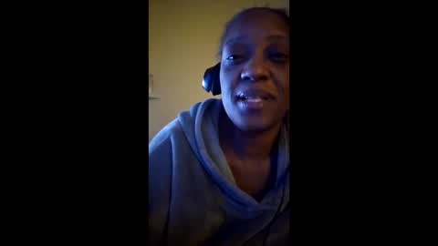 msmechocolate online show from February 14, 3:52 am
