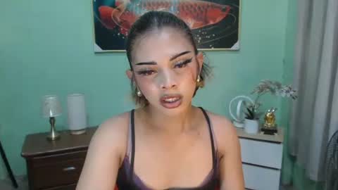 msmeygan online show from June 11, 12:32 am