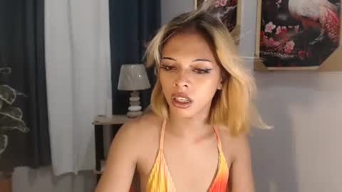 msmeygan online show from September 11, 7:03 pm