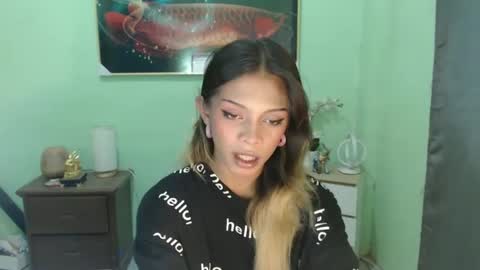 msmeygan online show from March 9, 2:10 pm