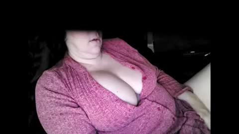 msmomy69 online show from December 21, 2:21 pm