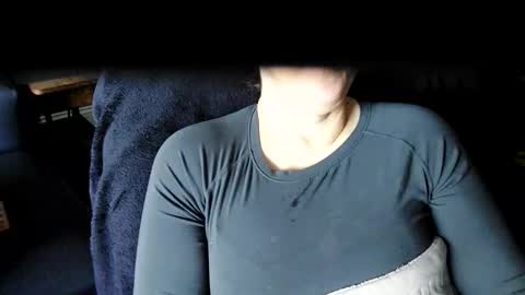 msmomy69 online show from January 10, 7:29 pm