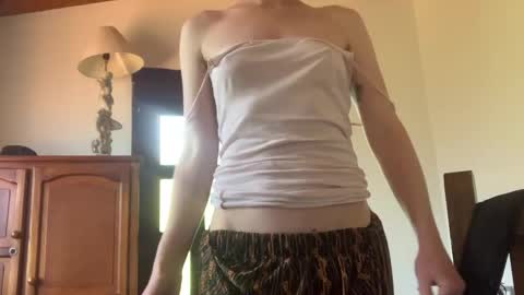 Adela Rose  MsPrissyLynx online show from May 9, 5:26 pm