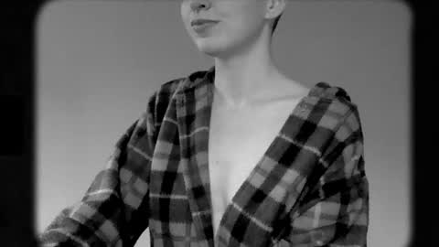 Adela Rose  MsPrissyLynx online show from January 10, 10:03 pm