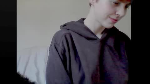 Adela Rose  MsPrissyLynx online show from November 6, 6:47 pm