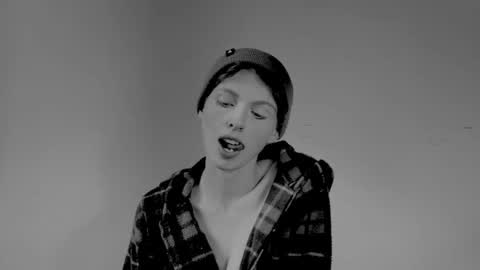 Adela Rose  MsPrissyLynx online show from October 1, 8:03 pm