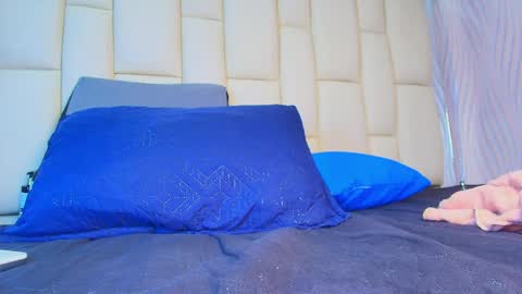 FERNANDA 3 online show from April 24, 3:20 am