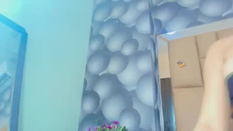 MARIA ANTONELLA 3 online show from June 7, 7:04 am
