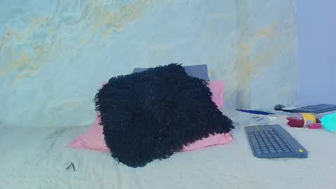 MARIA ANTONELLA 3 online show from March 3, 3:12 am