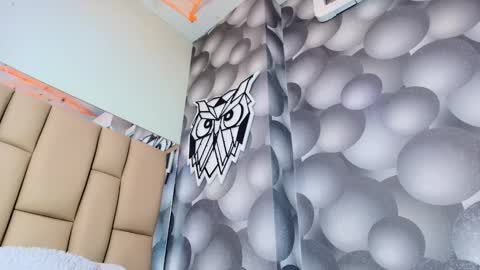 MARIA ANTONELLA 3 online show from November 11, 3:02 am