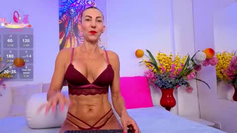 karla online show from March 17, 11:58 am