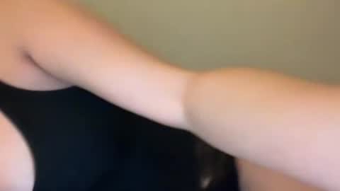 msxina online show from April 21, 2:51 am