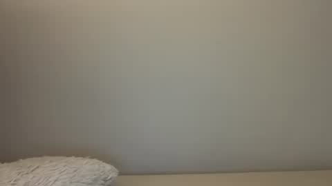 msxina online show from April 21, 1:42 am