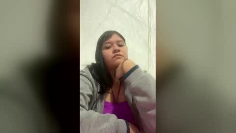 muchachahot online show from January 17, 2:52 am