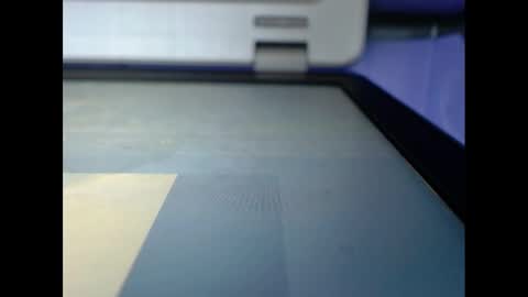 muffinxcream online show from November 11, 11:07 am