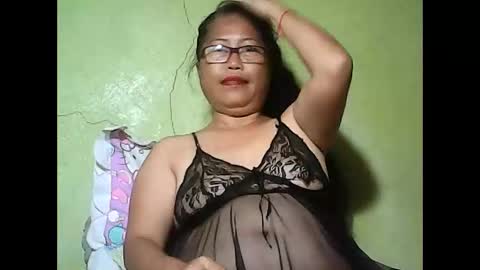 muffy_bunny online show from April 26, 7:33 pm