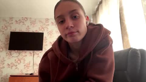 May online show from March 18, 6:18 am