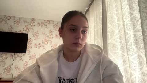 May online show from April 27, 6:10 am