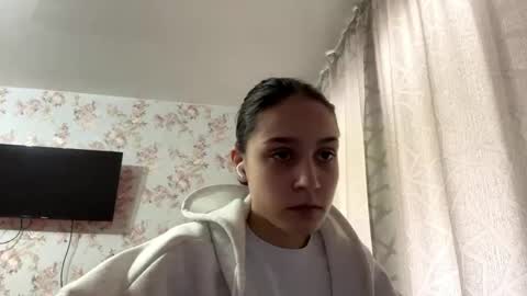 May online show from April 22, 9:06 am