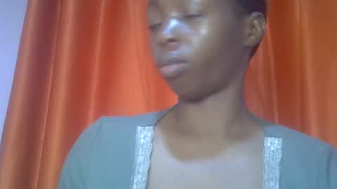 mukh66 online show from April 26, 3:32 pm