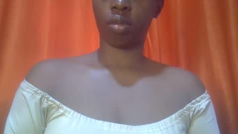 mukh66 online show from April 22, 9:39 am