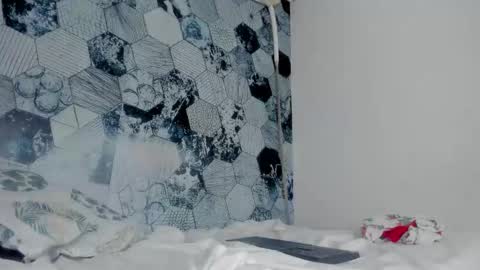 Snapshot of mulan_queen chatting on September 27, 2:02 pm Mulan online show from September 27, 2:02 pm