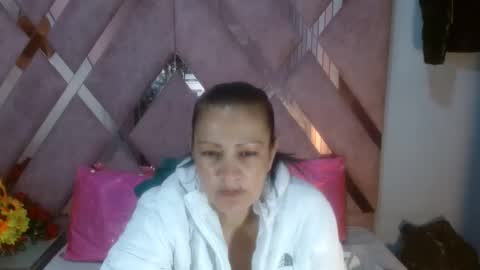 Snapshot of mulan_sexy01 chatting on March 9, 8:10 pm Mulan online show from March 9, 8:10 pm