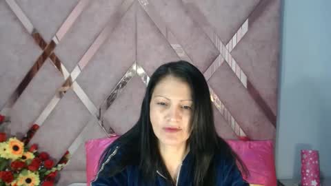 Snapshot of mulan_sexy01 chatting on January 2, 3:08 pm Mulan online show from January 2, 3:08 pm