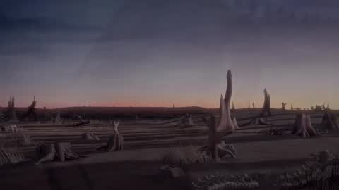 dgfdgf online show from April 1, 11:24 pm