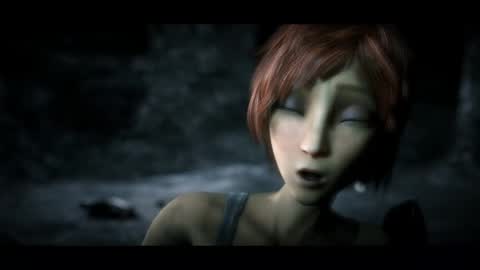 dgfdgf online show from March 27, 3:19 am