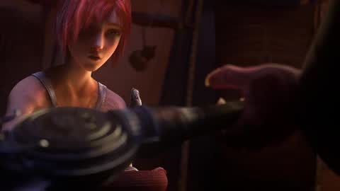 dgfdgf online show from March 17, 9:52 pm