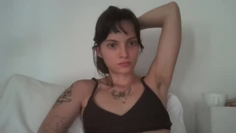   online show from July 16, 10:03 pm