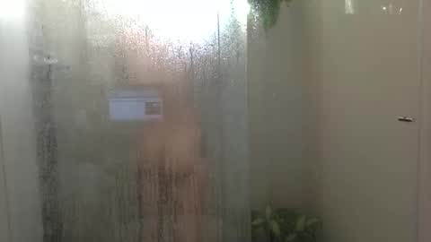   online show from January 16, 10:23 pm