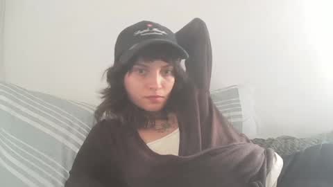   online show from June 10, 8:18 pm