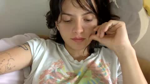   online show from January 11, 2:04 pm