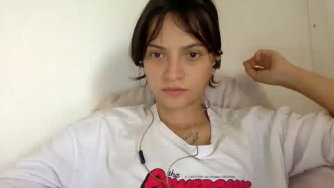   online show from December 28, 4:20 pm