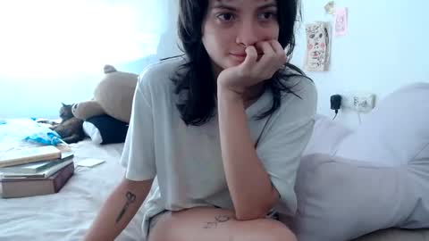   online show from June 24, 3:11 pm